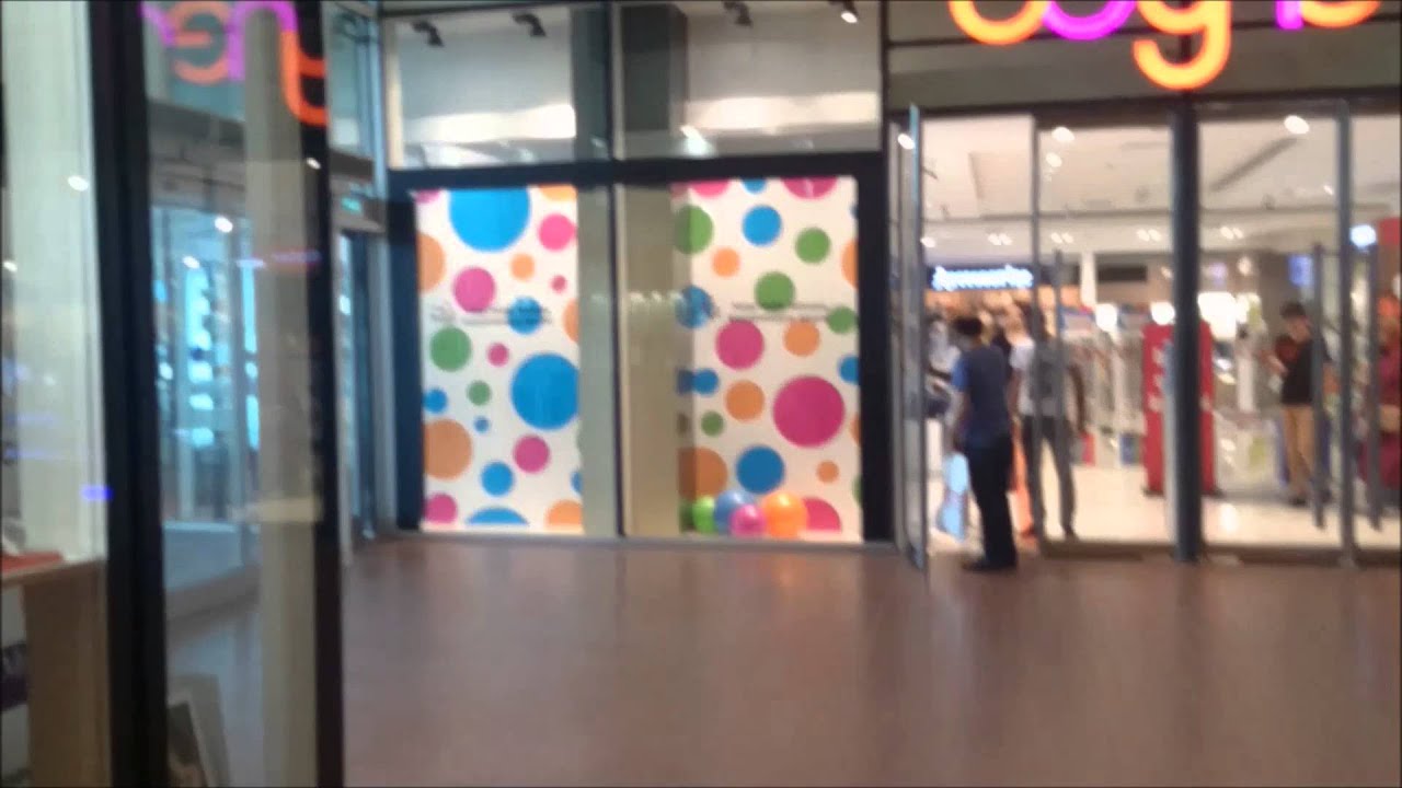 Ümraniye Meydan