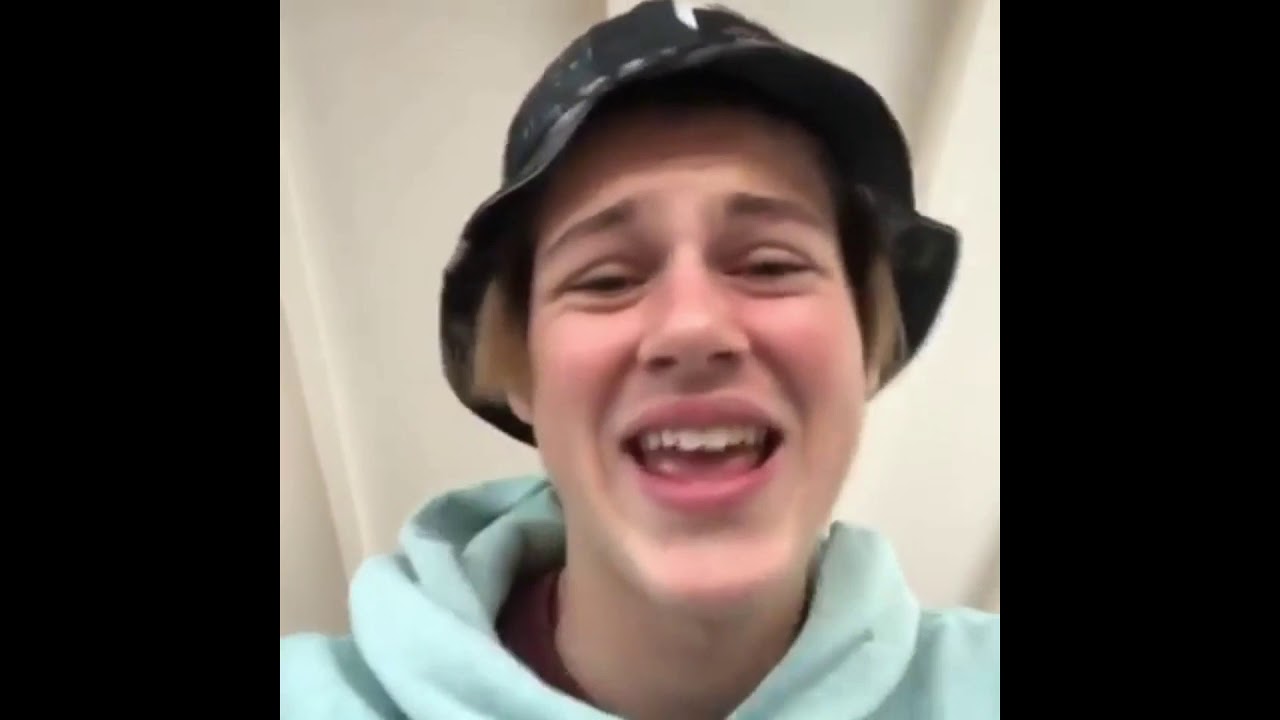 BEST AND FUNNIEST MOMENTS OF RUEL