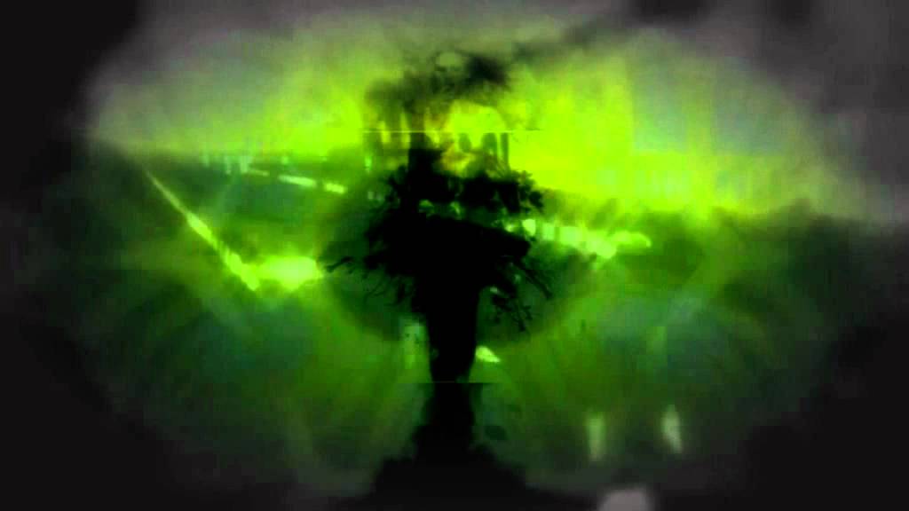 Bob Holroyd with Happy Rhodes -  Games Without Frontiers  (Peter Gabriel cover)