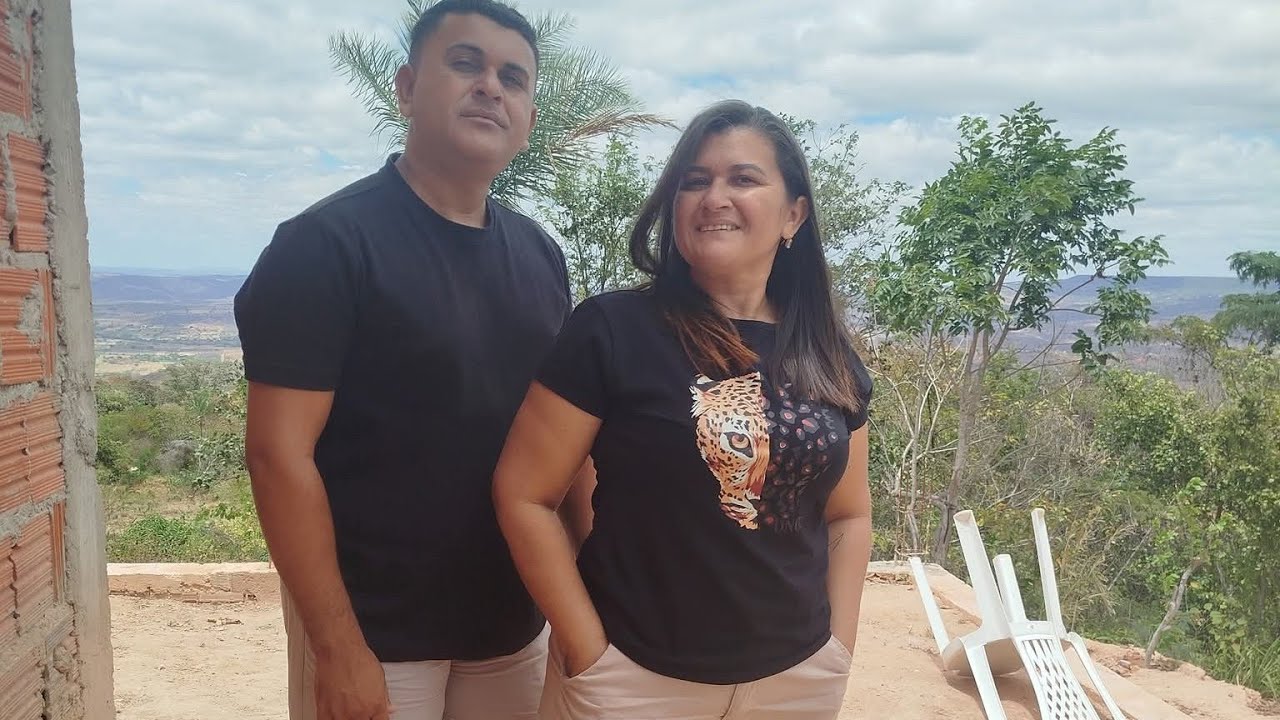 Variedades de comédia e humor 😂#humor #comedia #vidioviral 