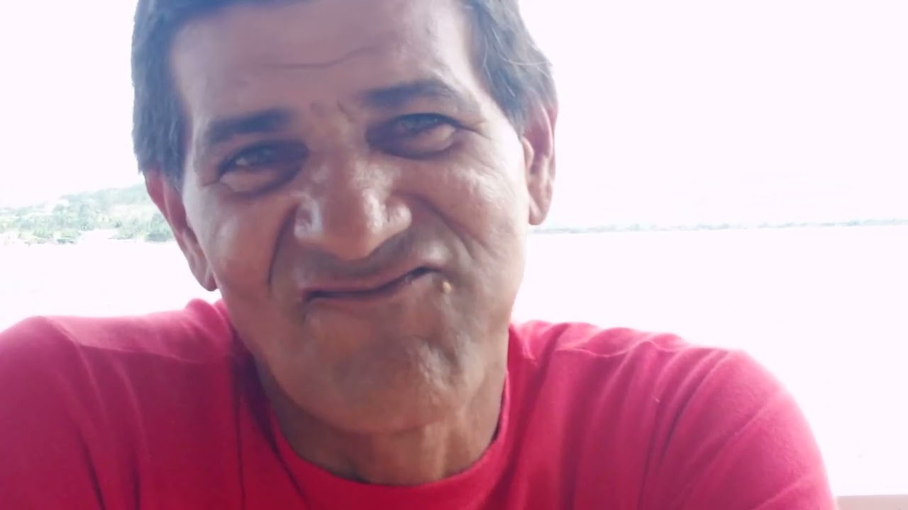 Nosso sábado foi top
