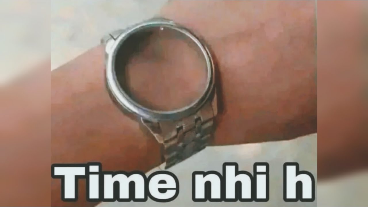 Funny Indian Memes Compilation 🔥☠️ – Ep 3