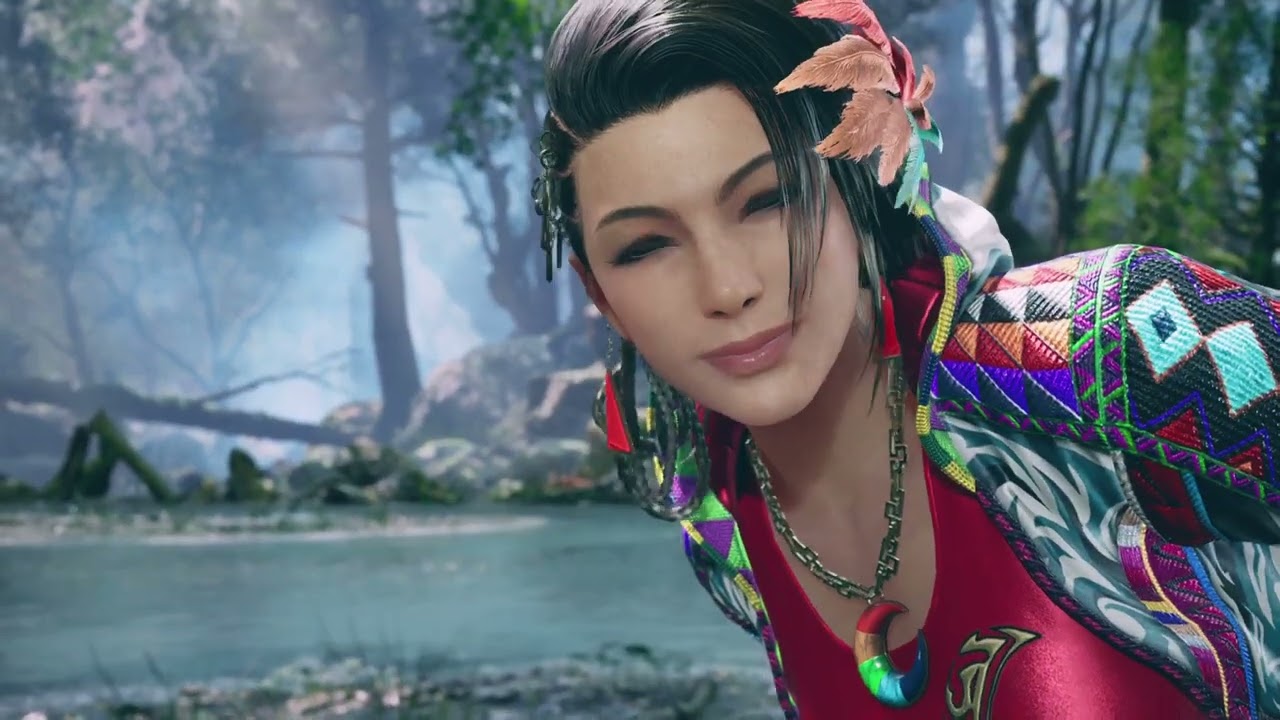 TEKKEN8_20260303214537