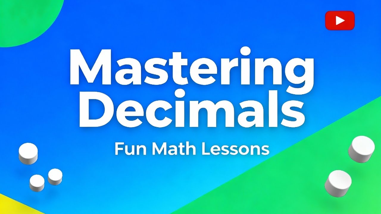 Basic to advance, DECIMAL 