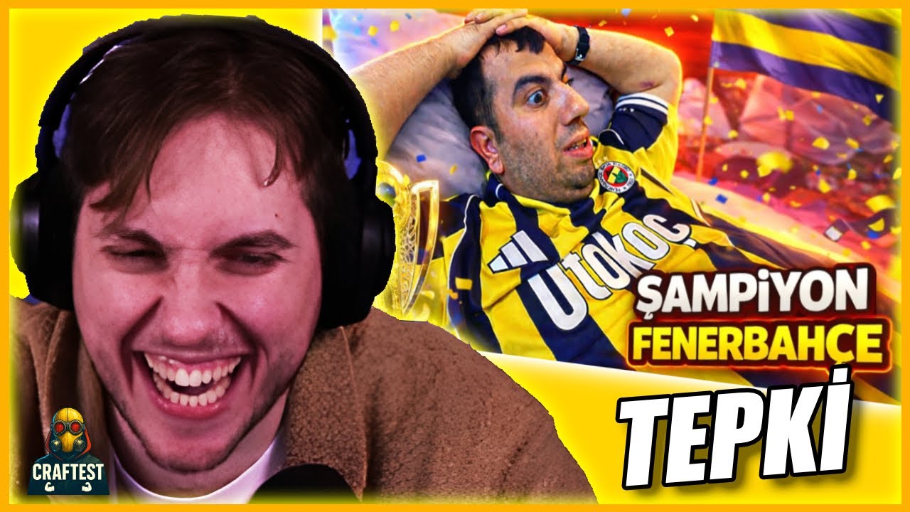 RRaenee | KADIKÖY BOĞASI DERBİ KEYFİ | Tepki | İzliyor | @Kadıköy Boğası