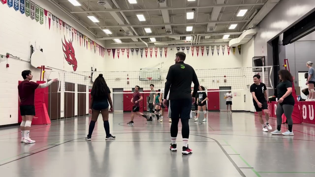 2026-02-26-TOVC-Winter/Spring-Thursday-Week-6 Set 4