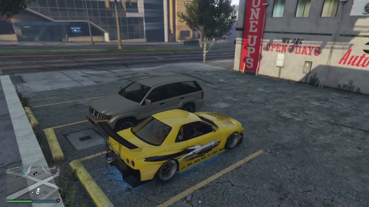 Grand Theft Auto V_20260207203947