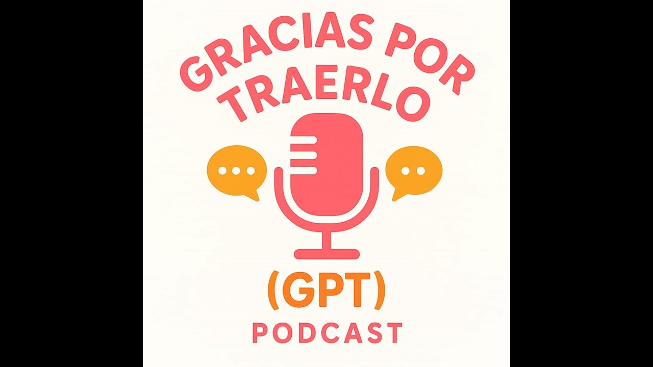 El parto que soñé y el parto que tuve