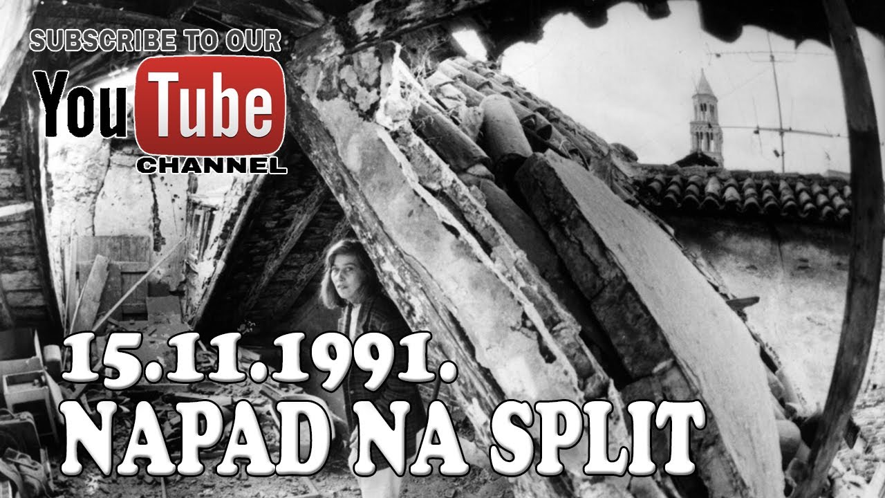 Napad razarača 