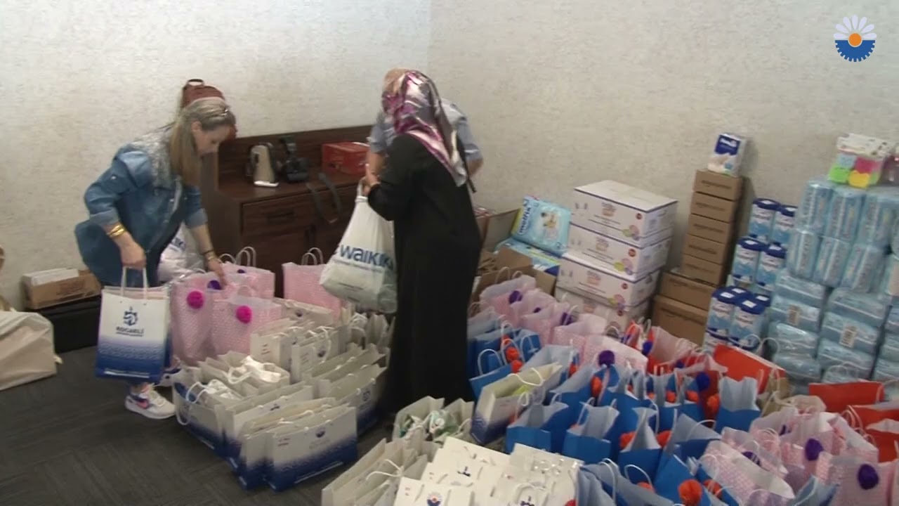 KO-MEK GERİ D&Ouml;N&Uuml;Ş&Uuml;M