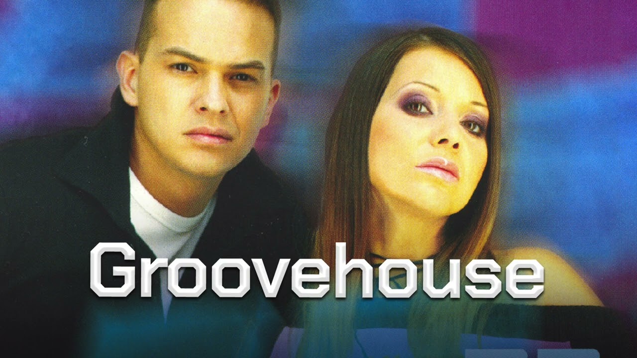 Groovehouse: Hadadi (A Groovehouse legnagyobb sl&aacute;gerei)