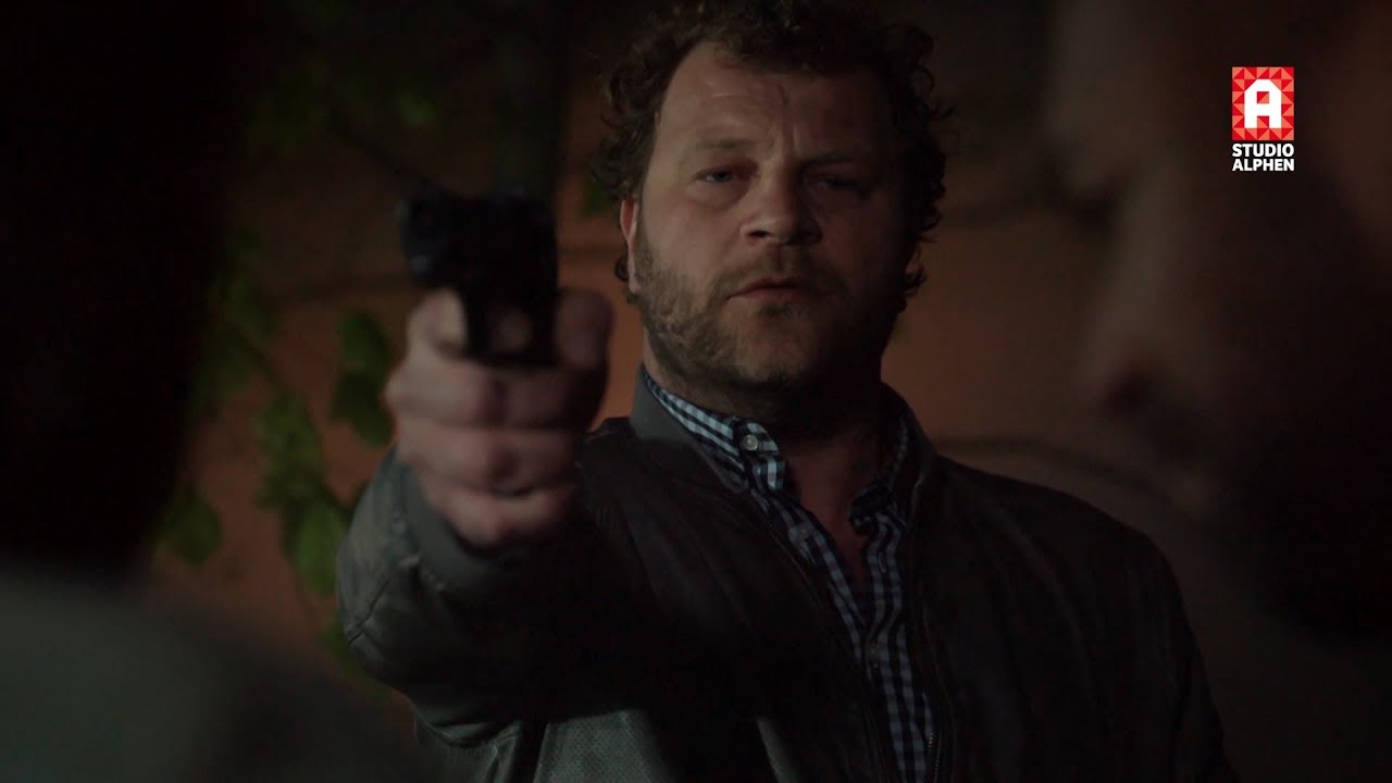 Keert Bas Keijzer terug in nieuw seizoen GTST?