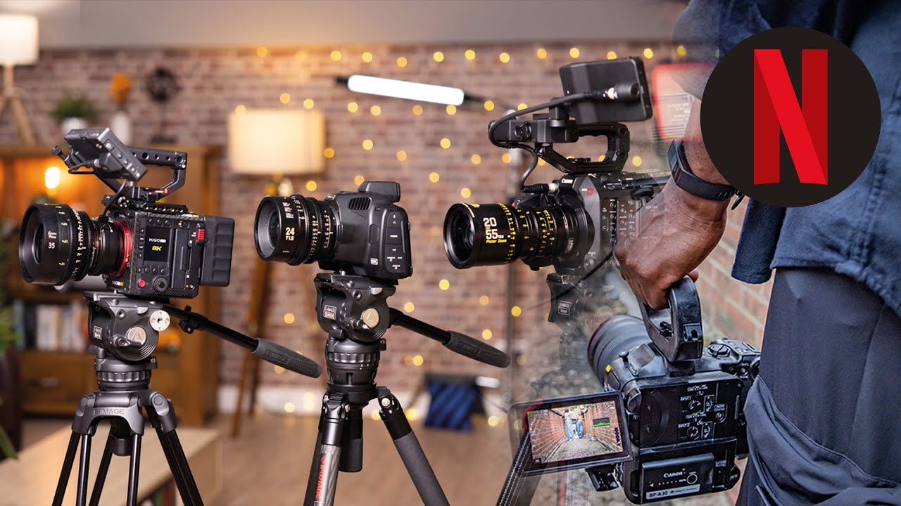 CAMERA 6 BORA AMBAZO NI BEI RAHISI KWAAJIRI YA ,MUSIC VIDEO ,DOCUMENTARY AND MOVIE AU KAZI YOYOTE 