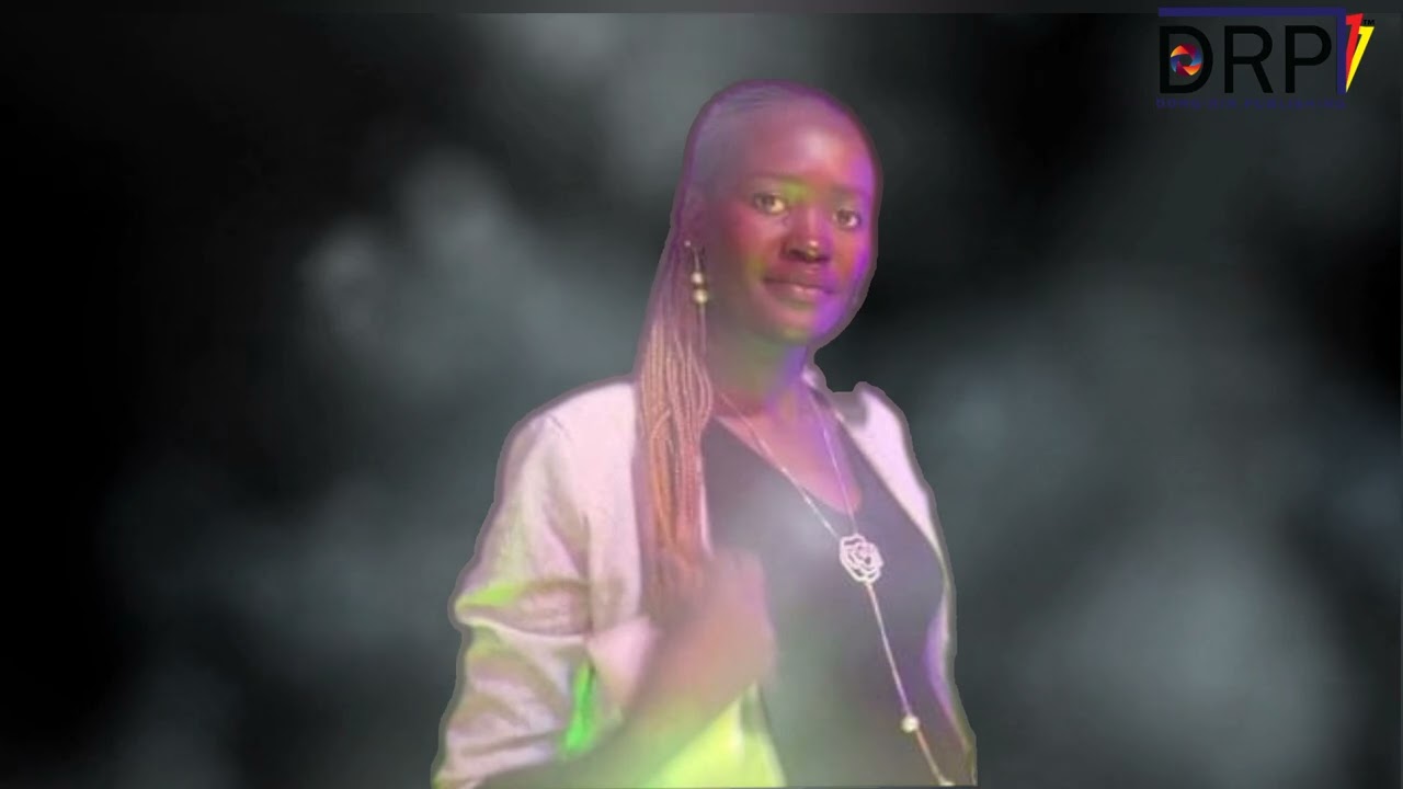 Queen of Voice - Nhieer ee yic reet ci Volcano (Official Audio)