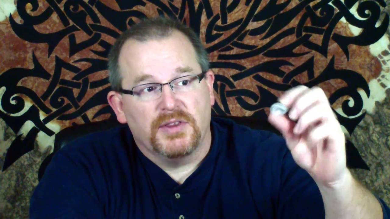 #1 For Sale - board game tutorial