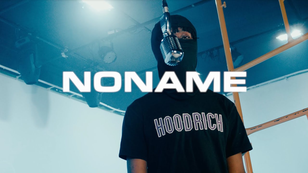 Drip Sessions - Noname [DS.S3.E5]