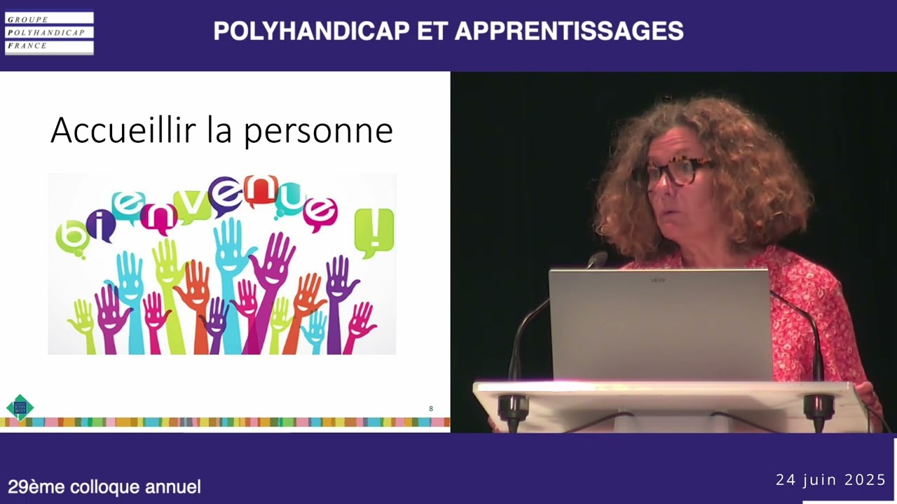 16 Enjeux et défis de la poursuite des apprentissages à l’âge adulte