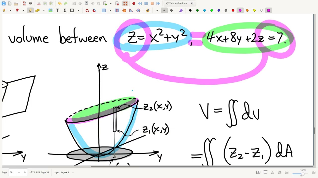 2026 02 20 Math219 01
