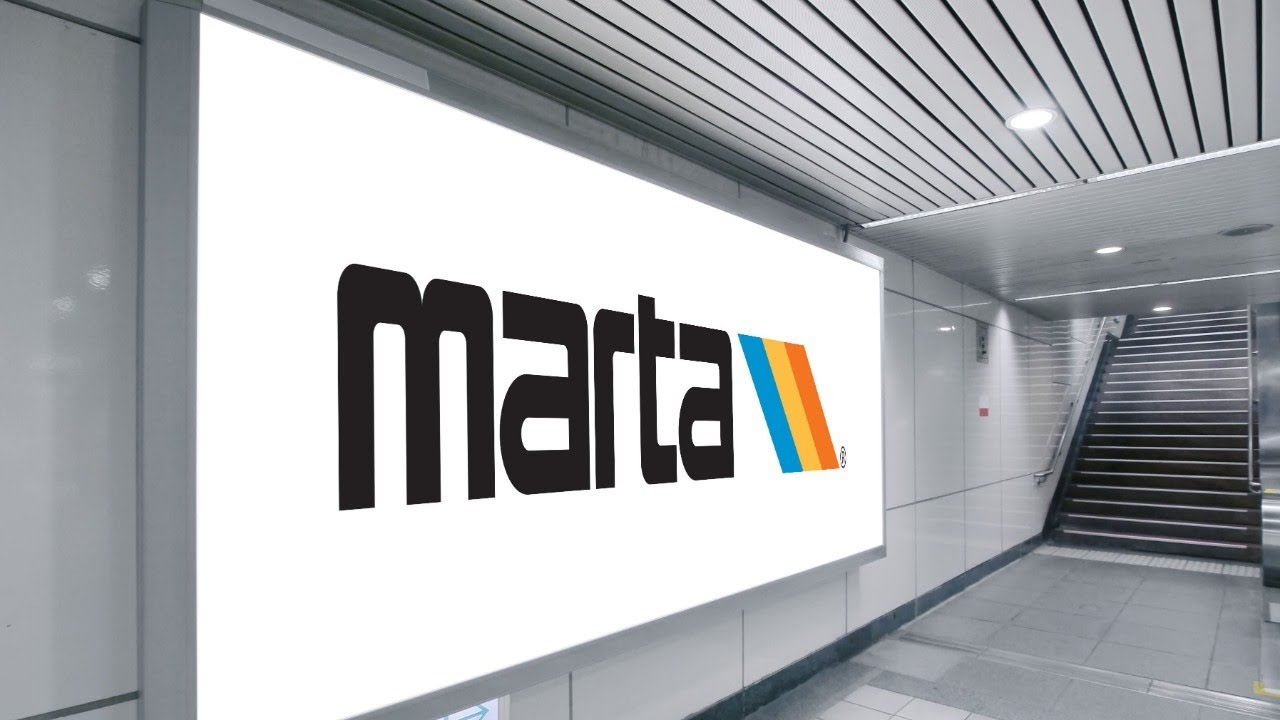 MARTA December 4, 2025 - Board Work Session & Meeting