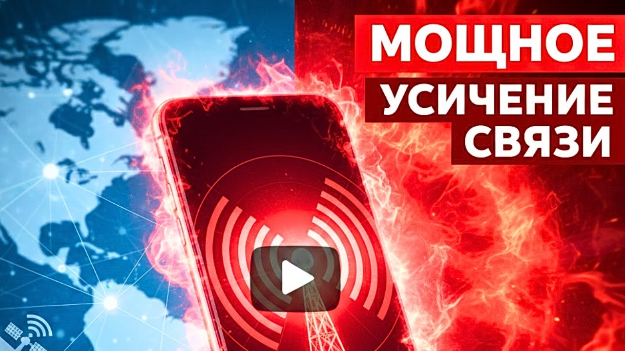 МОЩНОЕ УСИЛЕНИЕ ИНТЕРНЕТА И МОБИЛЬНОЙ СВЯЗИ 100% РЕЗУЛЬТАТ ГАРАНТИРОВАН!