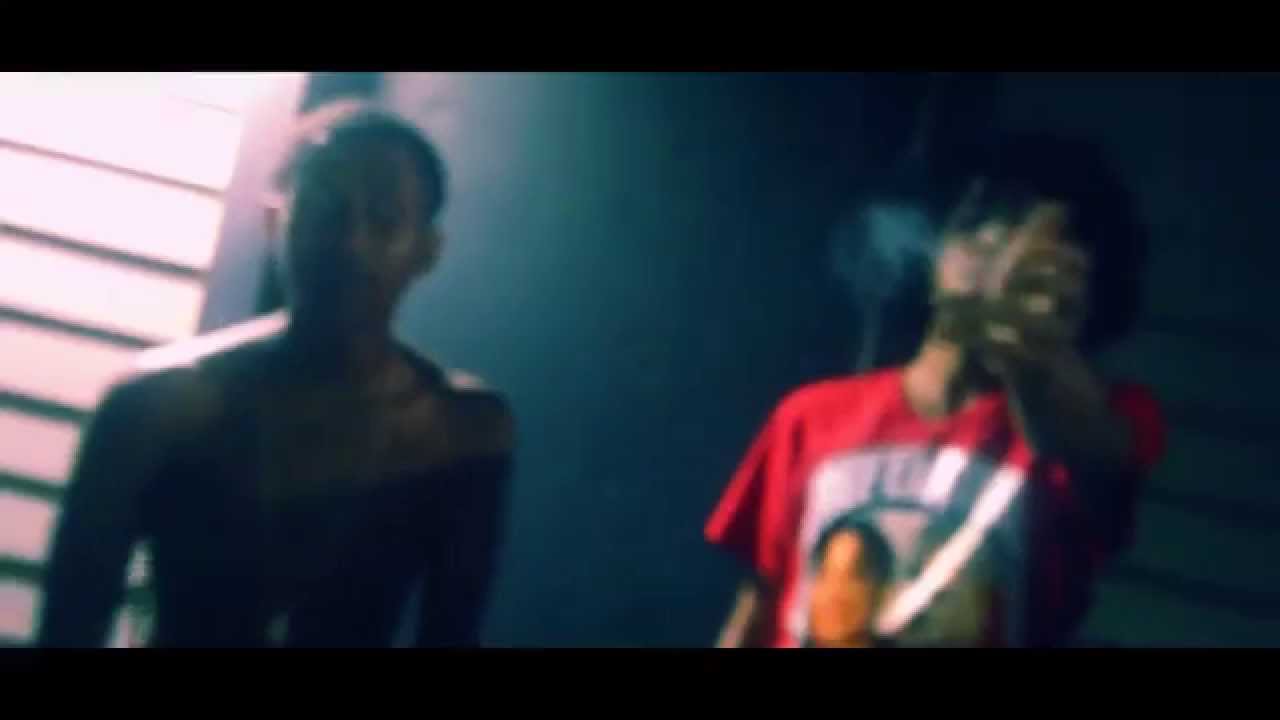 Lil Lonzo ft Lil Melly - No Hook (Official Music Video) prod.by SlickStudio shot by @JRxproductions