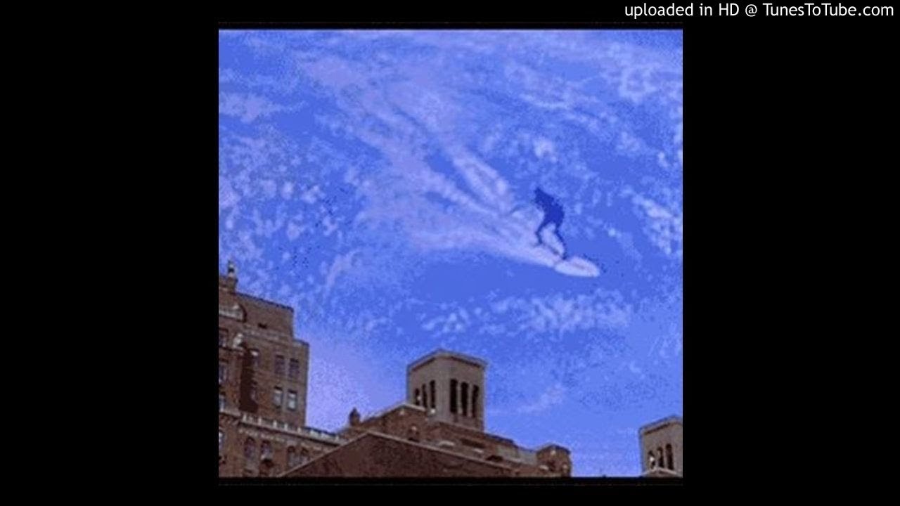 ICYTWAT - DAMN (OLD)
