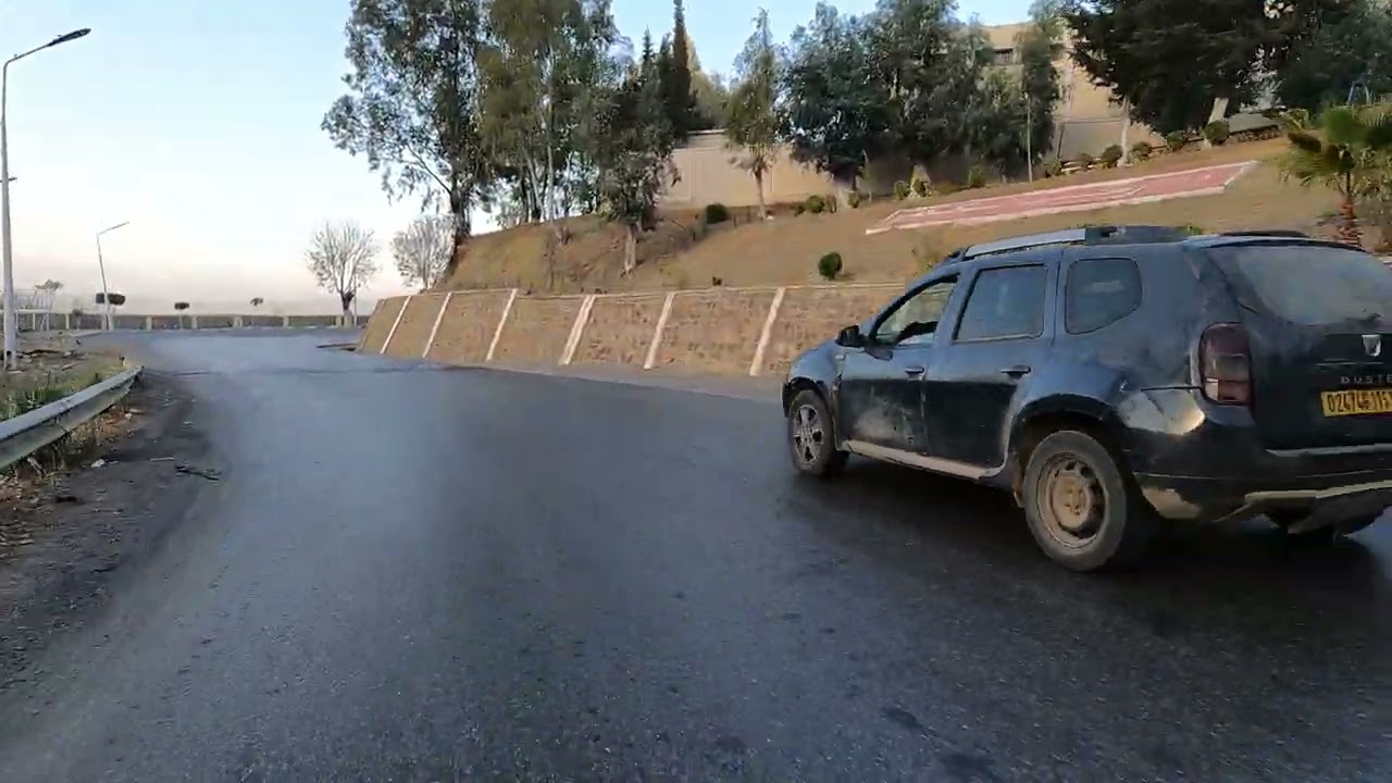 بلدية صوحان
