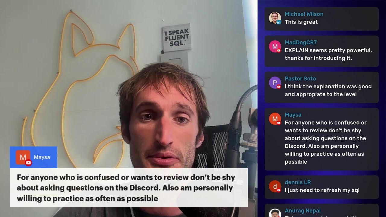 Лабораторная работа &laquo;Объяснение общих табличных выражений&raquo;