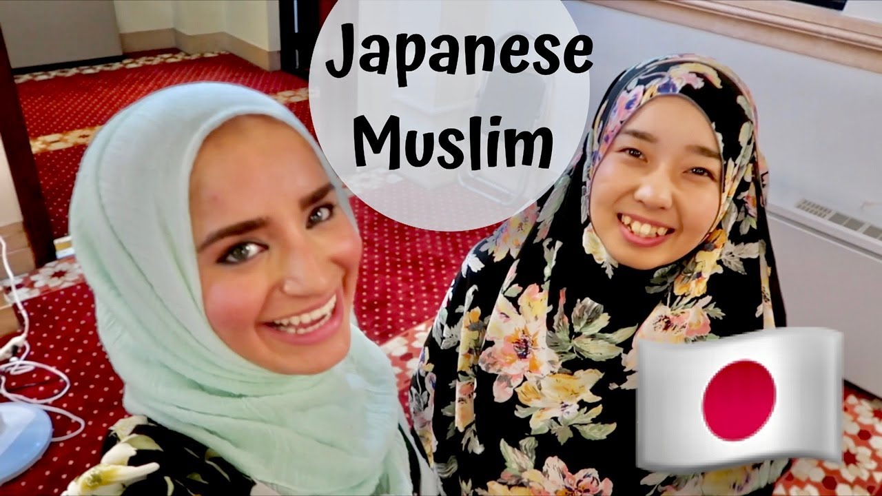 Kobe Mosque | Japan