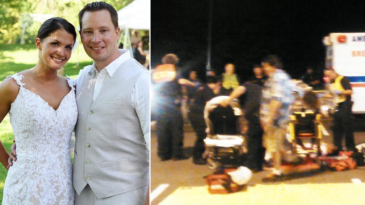 Couple Heartbroken Over Wedding Day Disaster: &lsquo;Like a Horror Movie&rsquo;