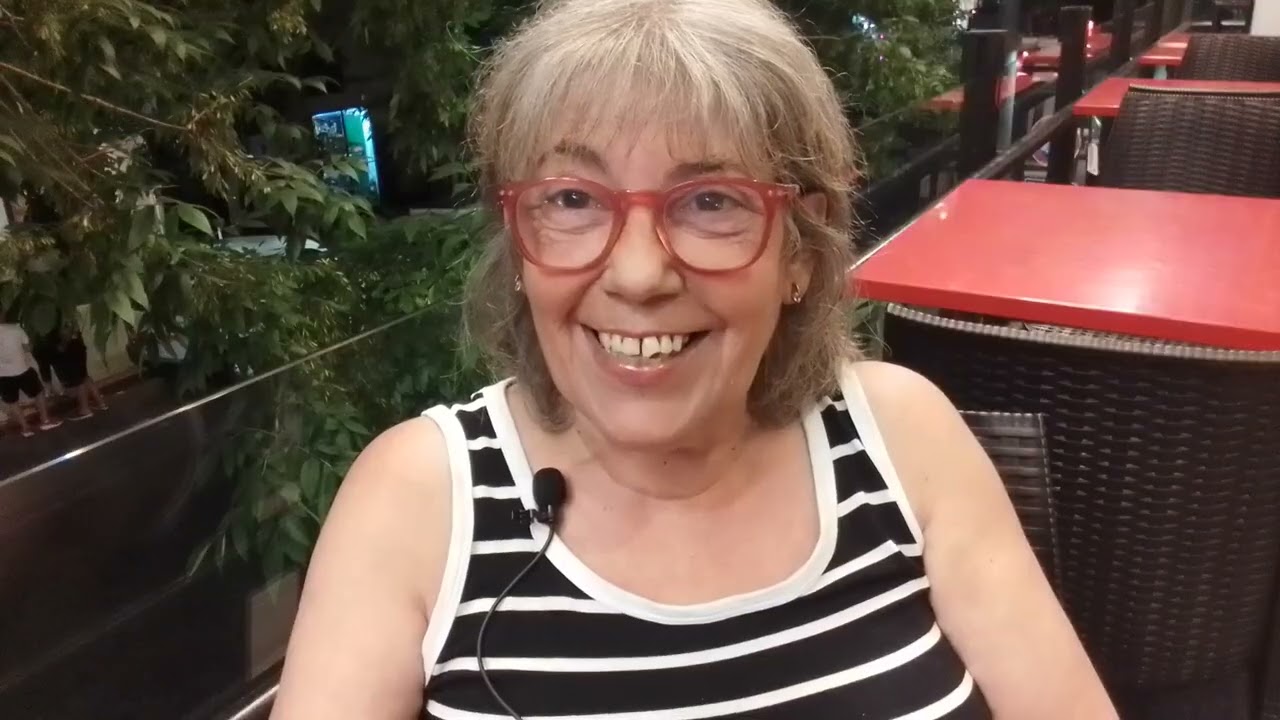 ¿Cómo saber si te admiran o te envidian?