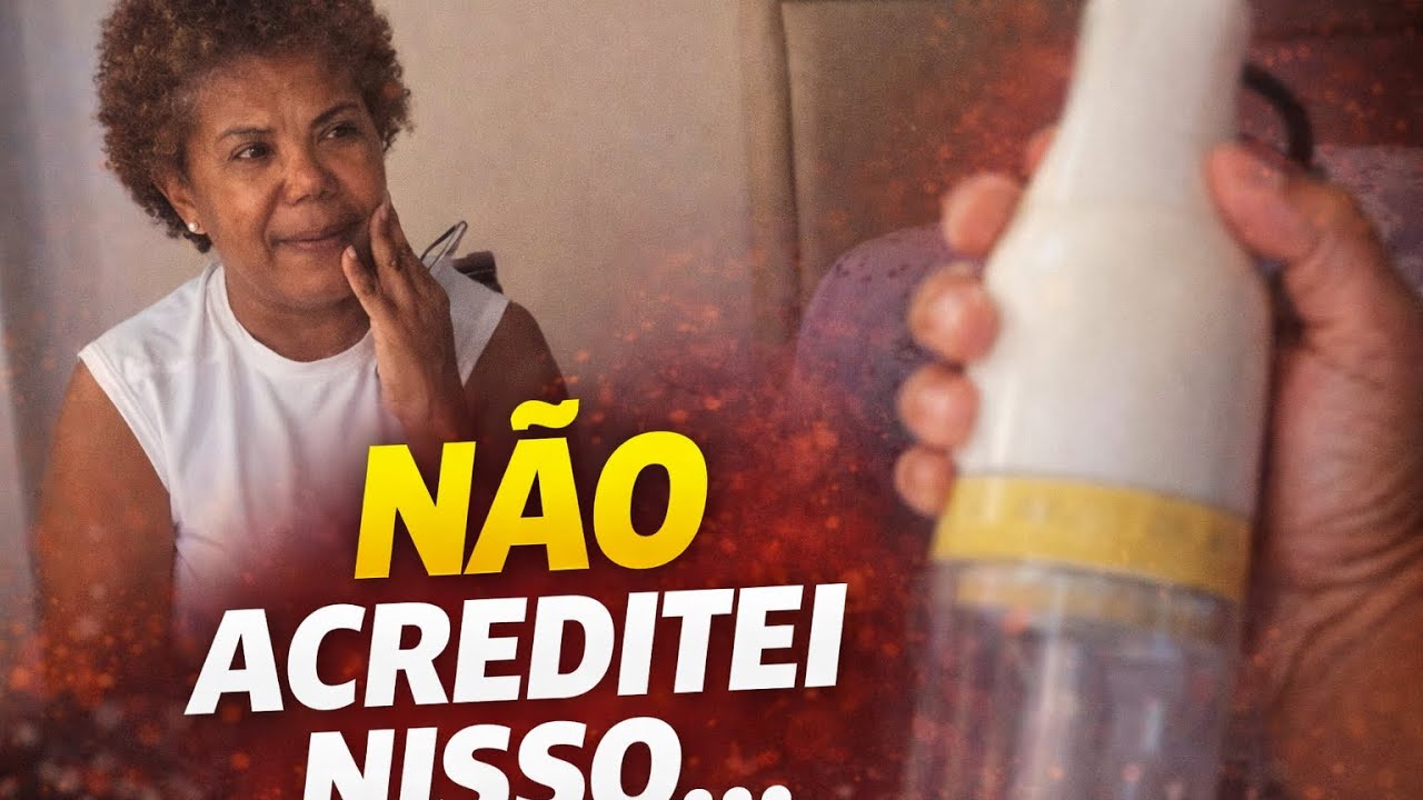 Hoje eu vou mostrar uma coisa que vai mudar minha rotina aqui na cozinha… 