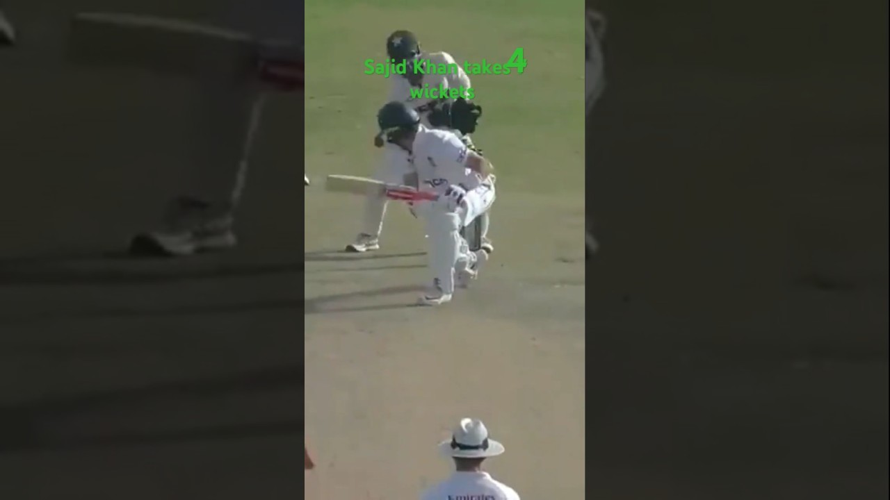 Pakistan spinning attack🔥🔥❤❤🇵🇰❤️🔥