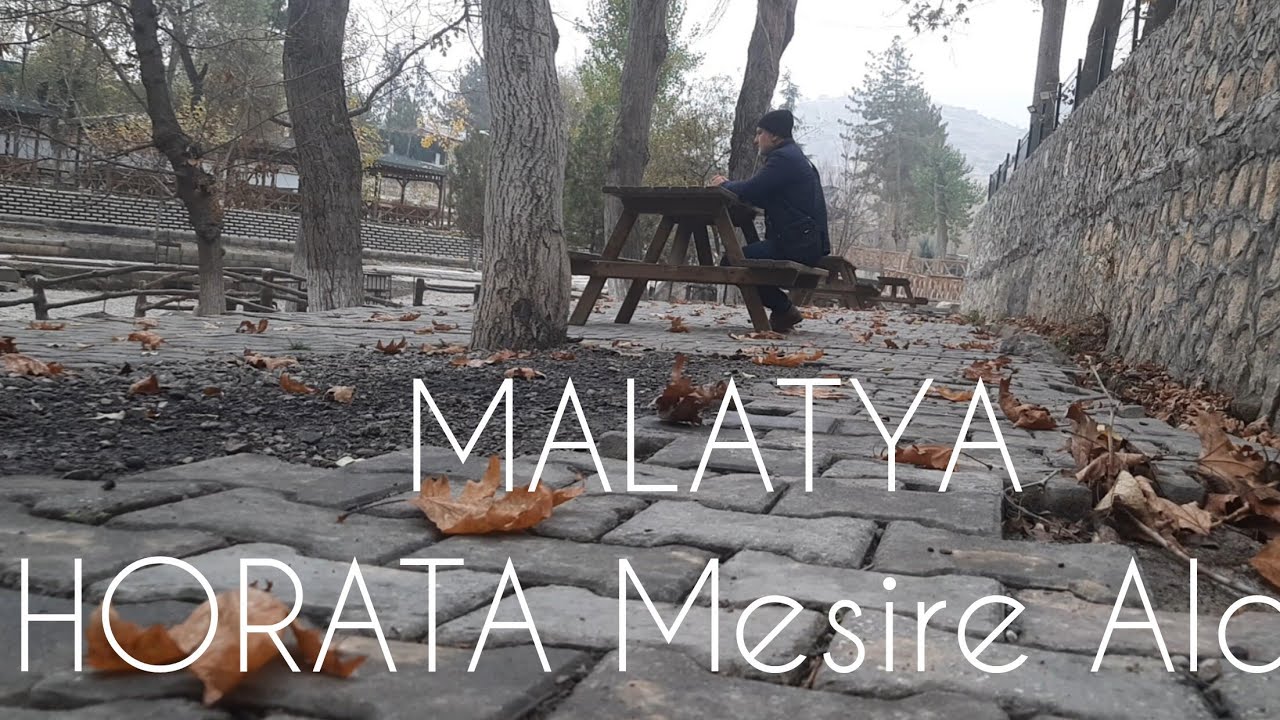 Horata Malatya