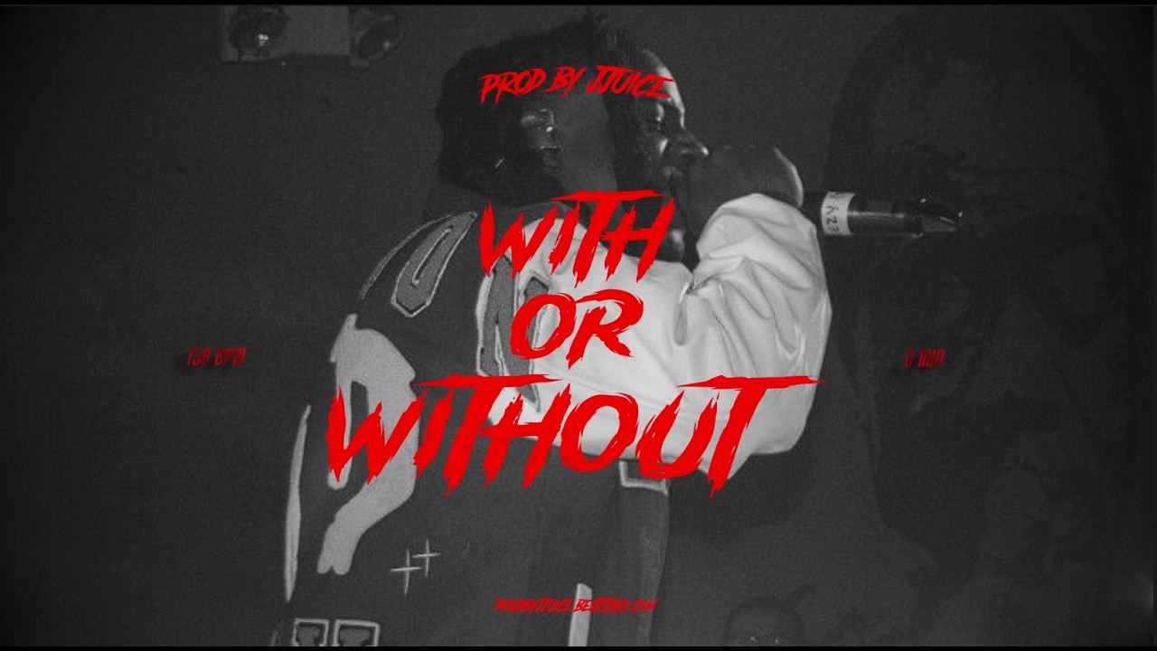 [FREE] OMB Peezy Type Beat 2026 - 