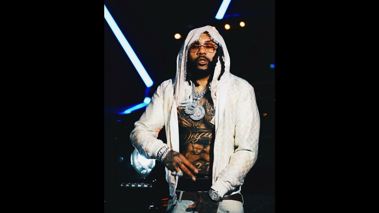 [FREE] Money Man Type Beat 2022- 