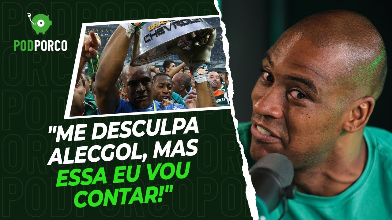 HISTÓRIA INÉDITA DA CAMPANHA DO ENEA EM 2016!