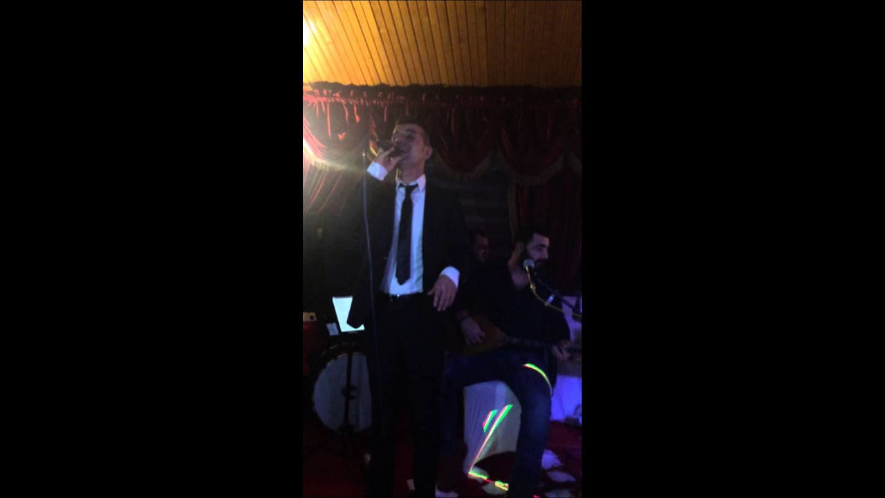 erkan acar kolaymı