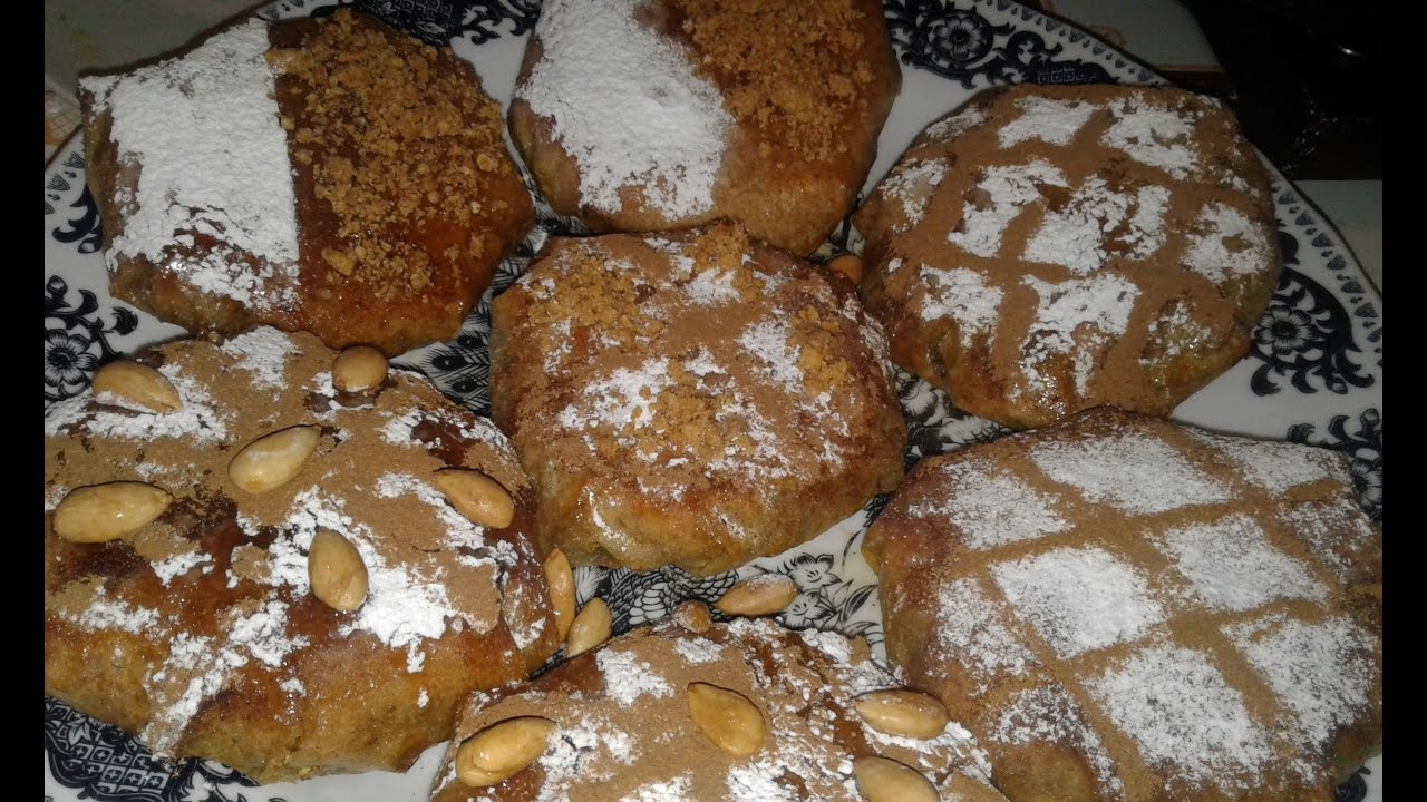 بسطيلات صغار روعة بالدجاج بطريقتي المبسطة و الناجحة جداا😄👍👍