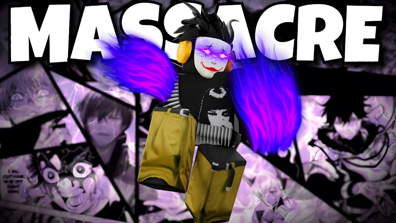 These CLOWNS Got COOKED Micing Up And It was a MASSACRE In Heroes Battlegrounds..(PART 2)