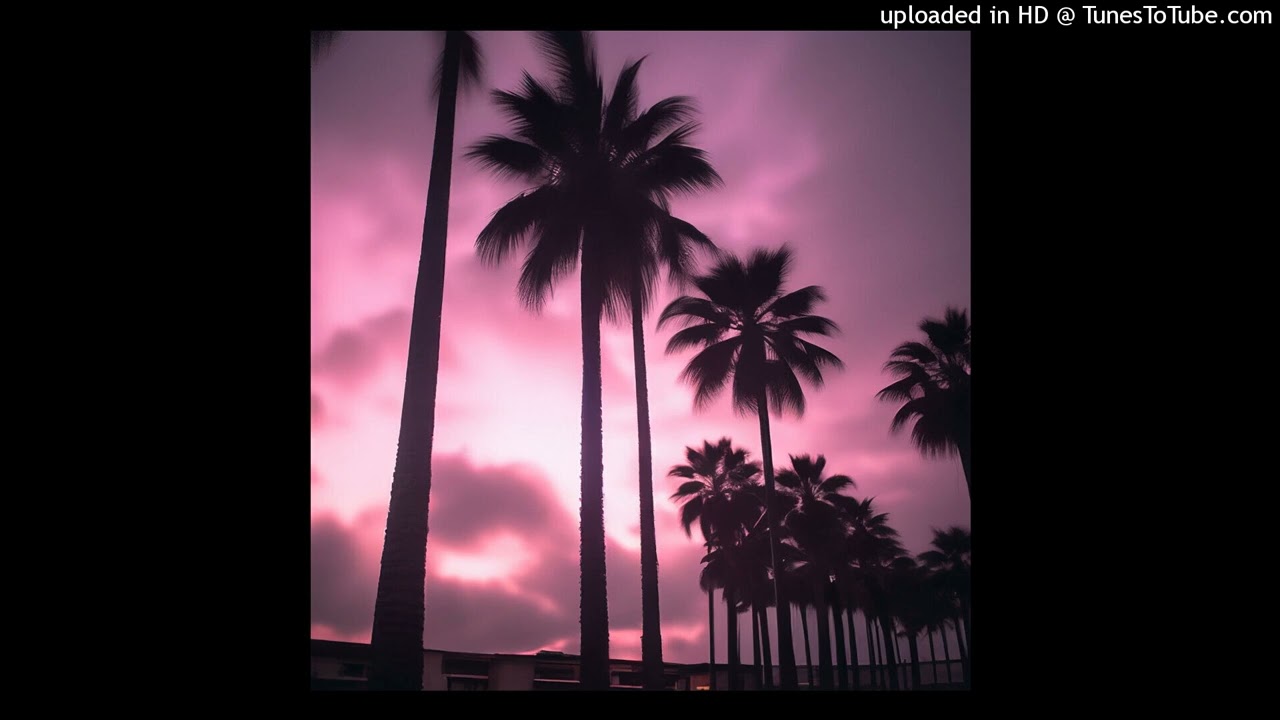 STEREOPLUGG [STEREO LOVE FLIP] 2026