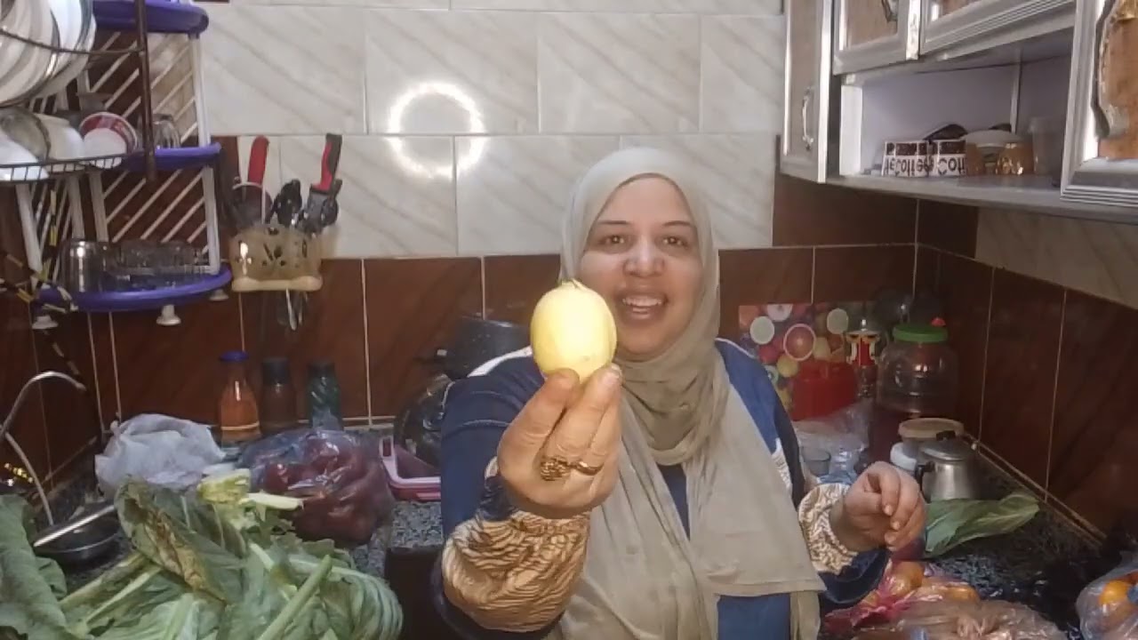مشتريات للبيت وتفريزات رمضان آيوا أنا اللي من التوفير بشتري دهب وانتي كمان هتشتري دهب بطريقتين💯💯