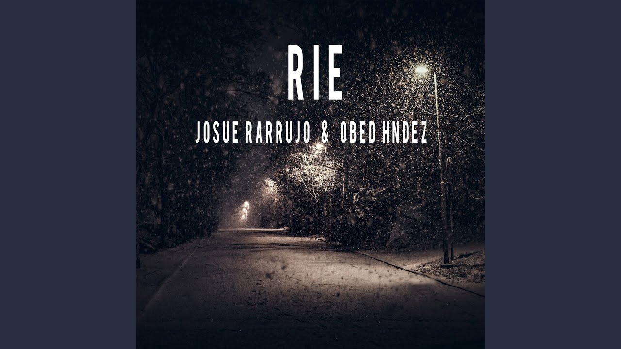 Rie