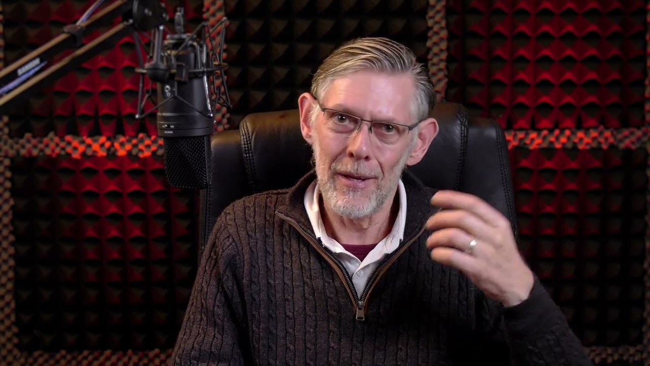 Why Family Dynamics Matter in Prayer