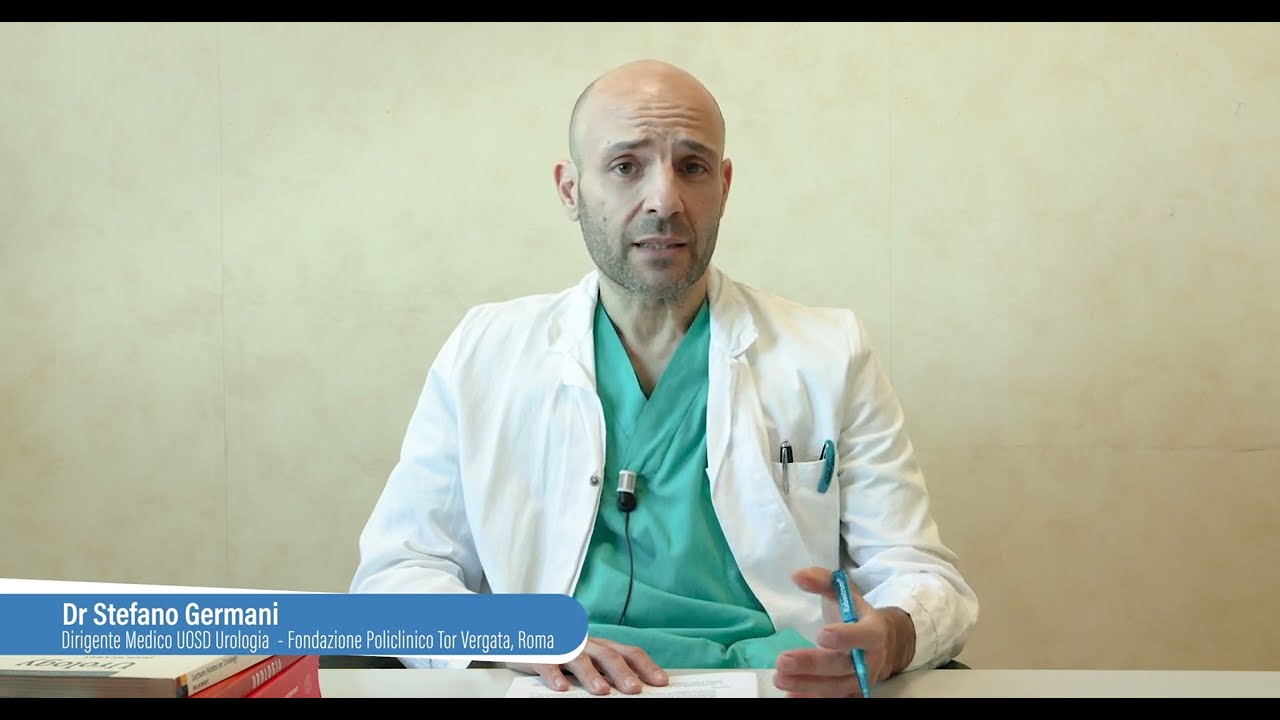 Circoncisione per fimosi: quando la circoncisione &egrave; l&rsquo;unica soluzione?