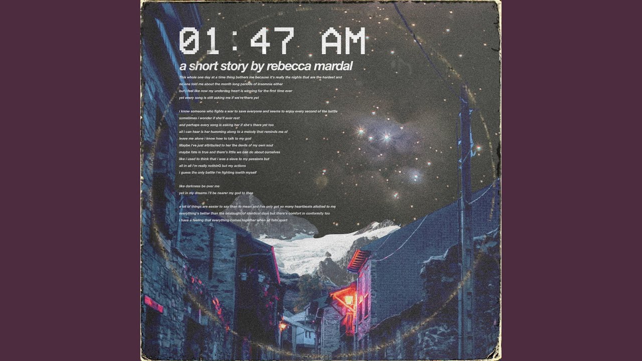 01:47 am