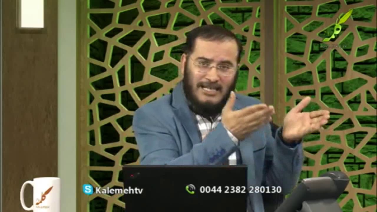 حکم بوسیدن ضریح و قبور منتسب به امامان/آیا اموات صدای ما را می شنوند؟/حکم قسم غیر الله