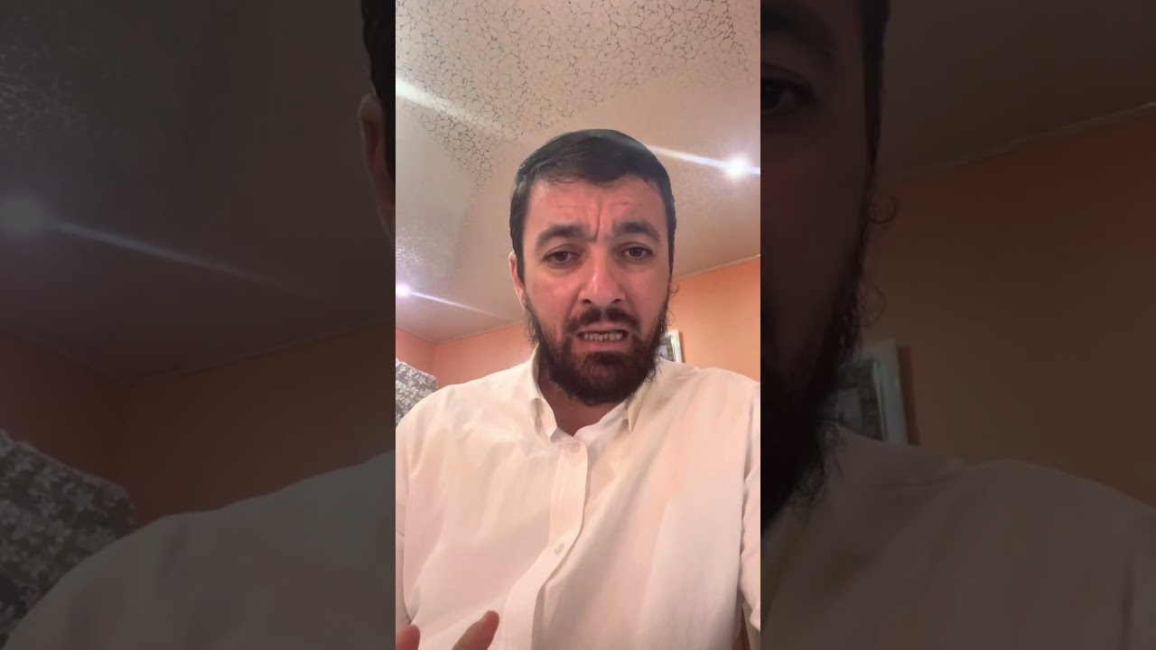أهم الكتب الاصولية عند الحنابلة