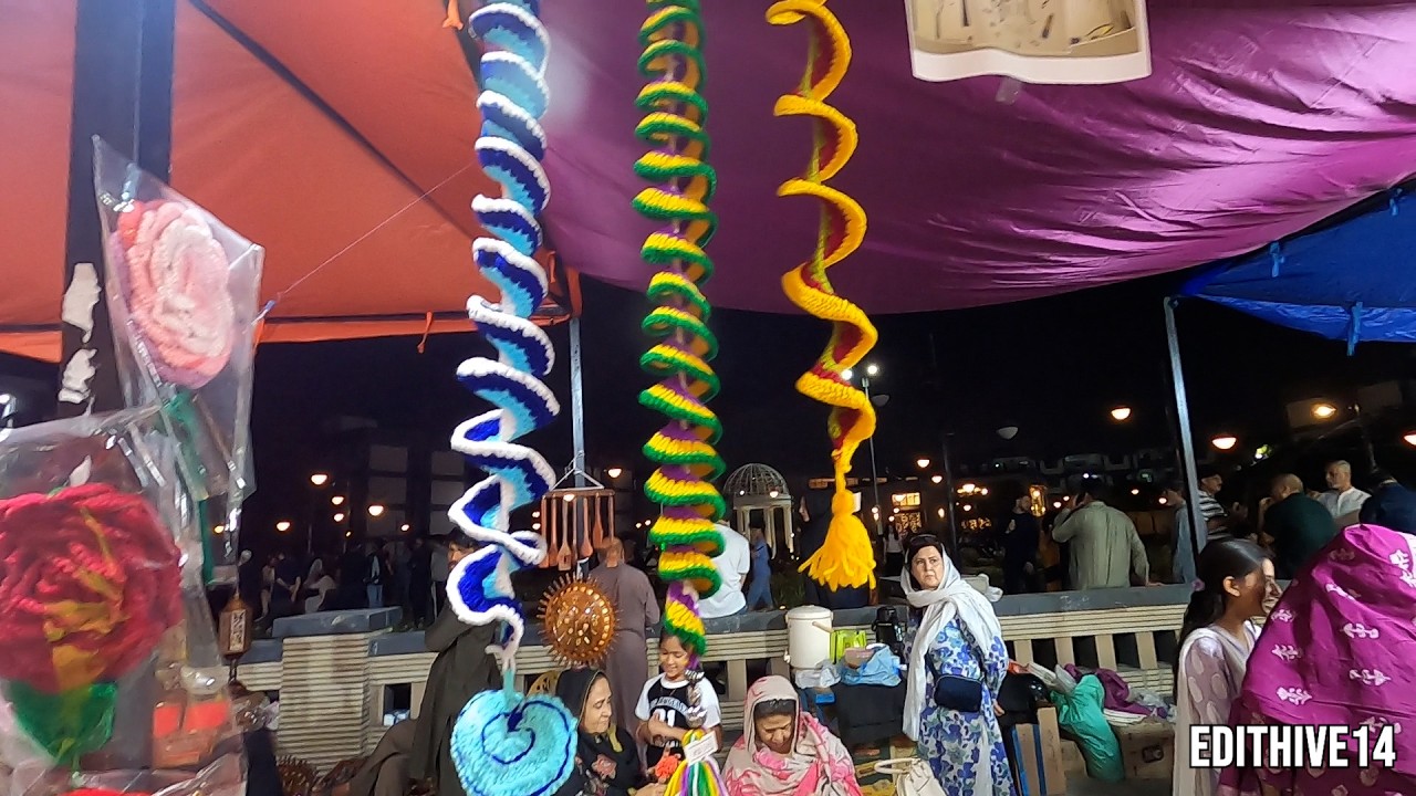 Askari-4 Mela  Karachi | Askari- IV Mela  Karachi