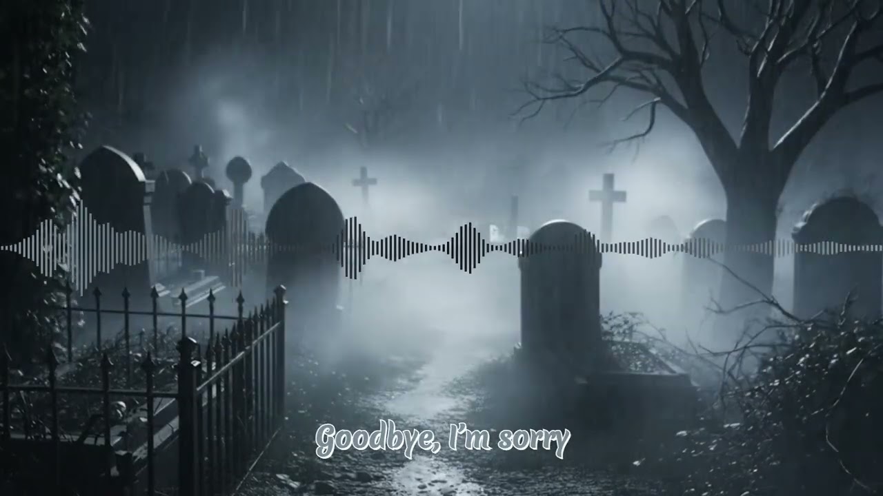 Goodbye